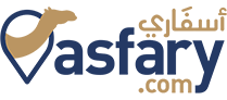 Asfary